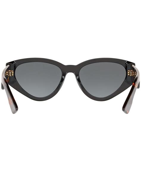 dior dior spirit 2 sunglasses|Dior Sunglasses, DIORSPIRIT2 52 .